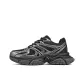 Black Silver[Gift Included]
