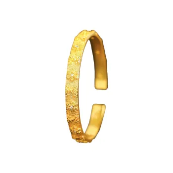 KZD Bangles Women's