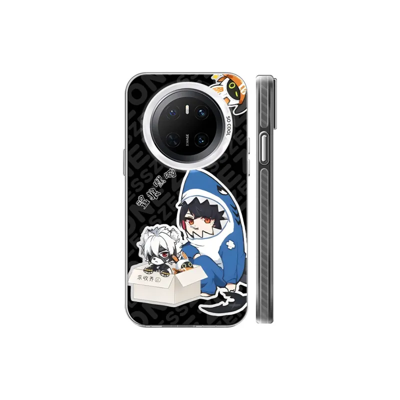 CHUNFAN Phone Cases-25