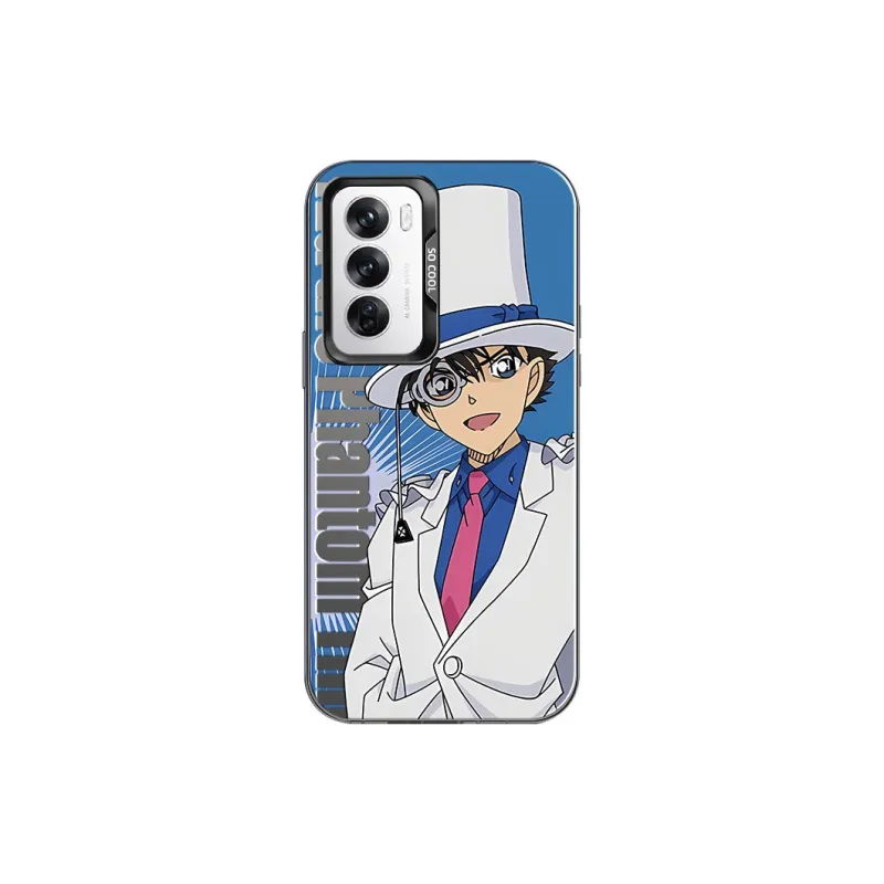 DAHUAXIAN Phone Cases-27