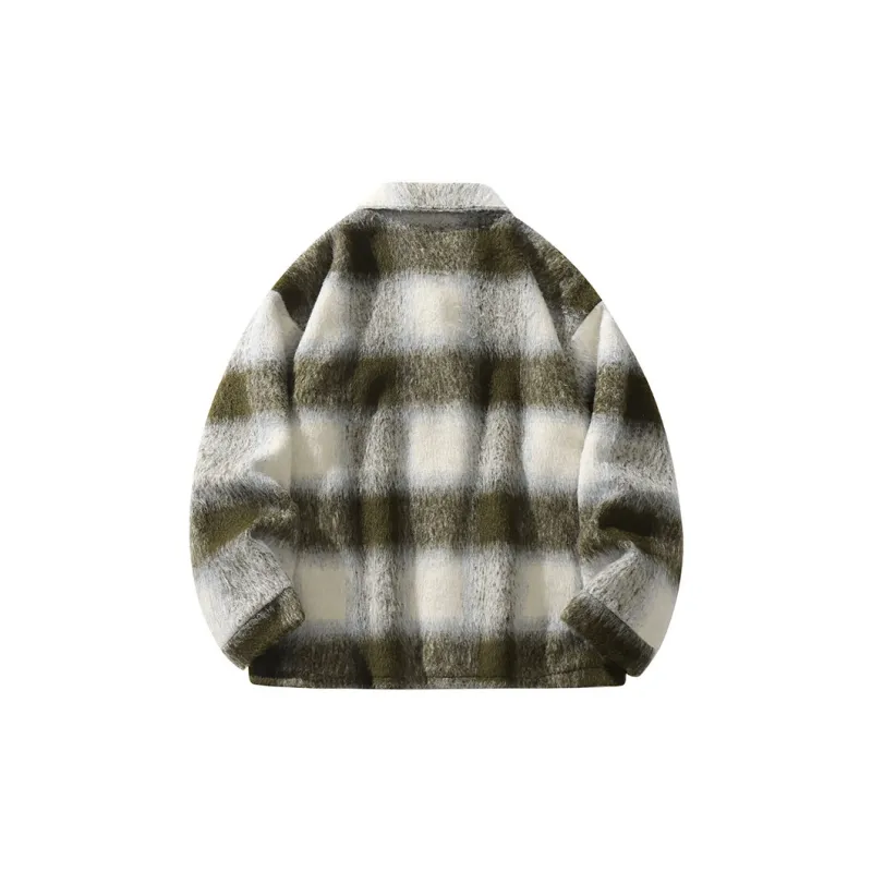 YOSICIL Jackets Unisex-21