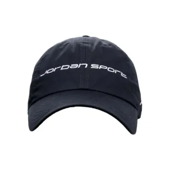 Nike Club Unstructured Hat