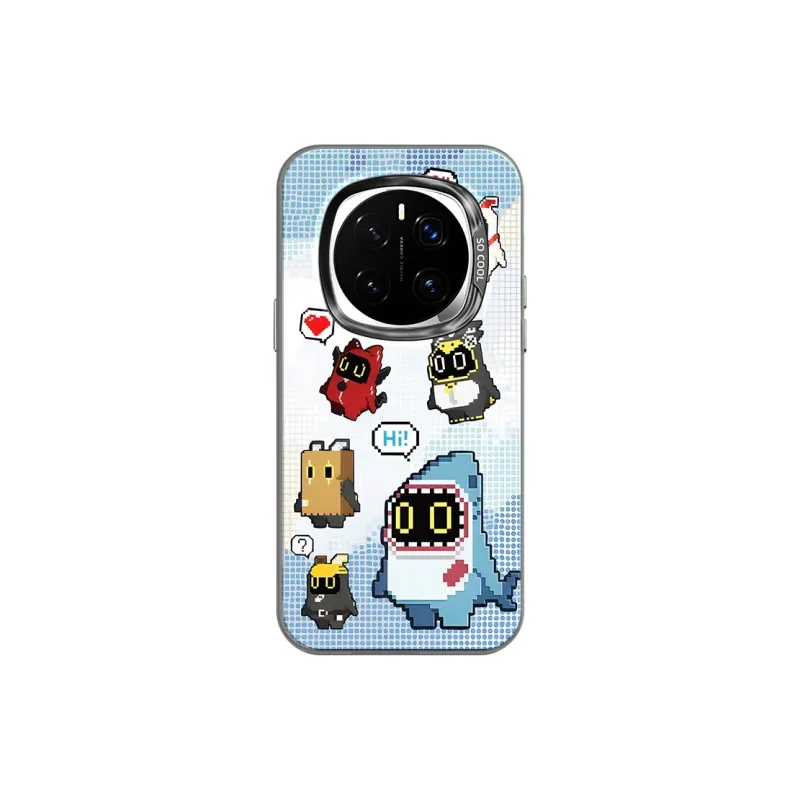 CHUNFAN Phone Cases-8