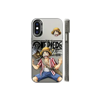 MANQIN Phone Cases