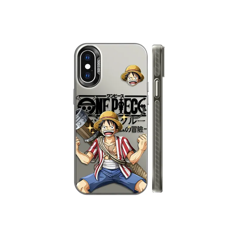 MANQIN Phone Cases-0