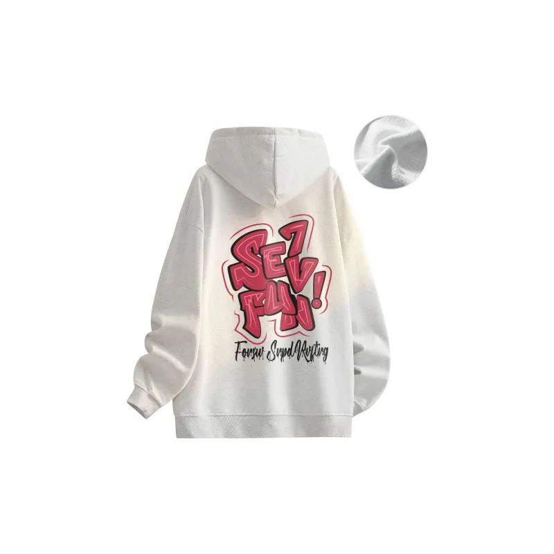 7 SEVFUN Sweatshirts Unisex-15