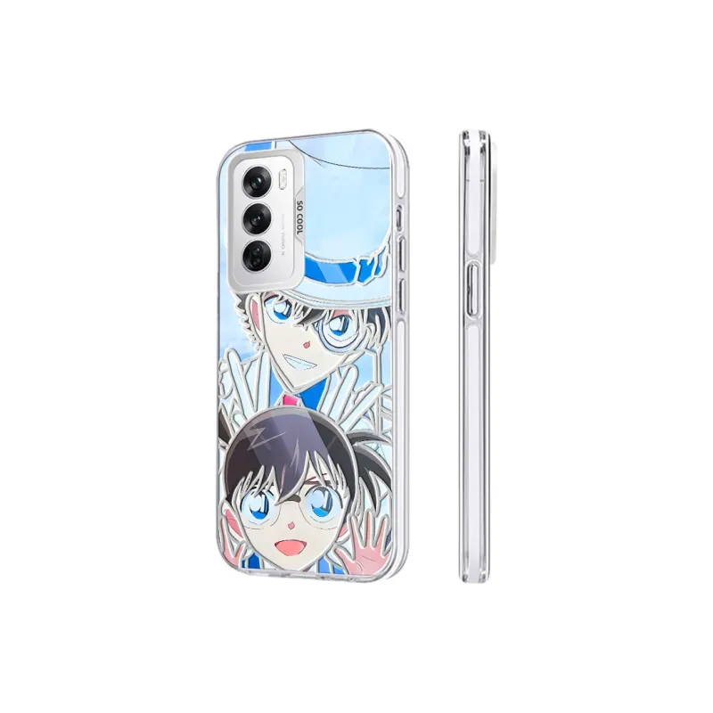 DAHUAXIAN Phone Cases-10