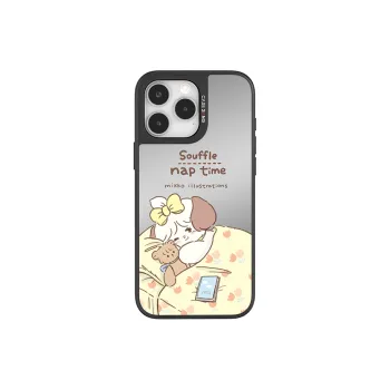 CASEBANG Phone Cases