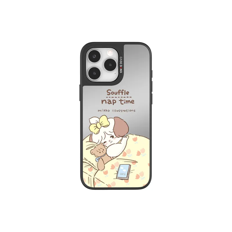 CASEBANG Phone Cases-0