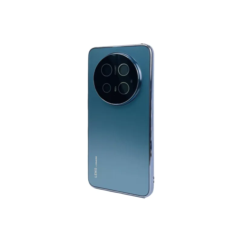 Wei Xin Glass Material Frosted Glass Phone Cases Compatibility  Huawei Mate 70 Pro/Mate 70/40/50/60 Pro/Pura 70 Pro+-11
