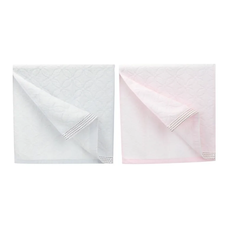 PEAK Towels-8
