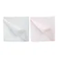Blue+Pink[2 Pack]