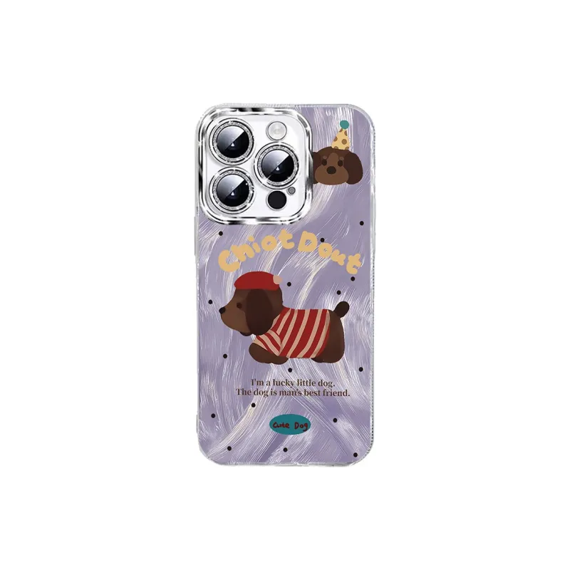 TUNAMEI Phone Cases-18