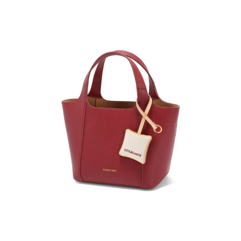 BELLE Advanced Crossbody Bag Medium Size Women's-19