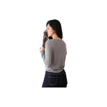 ONE SHALLOW Knitwear Women's