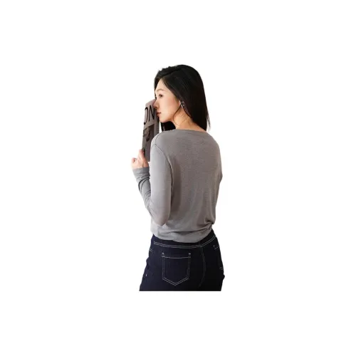 ONE SHALLOW Knitwear Women's