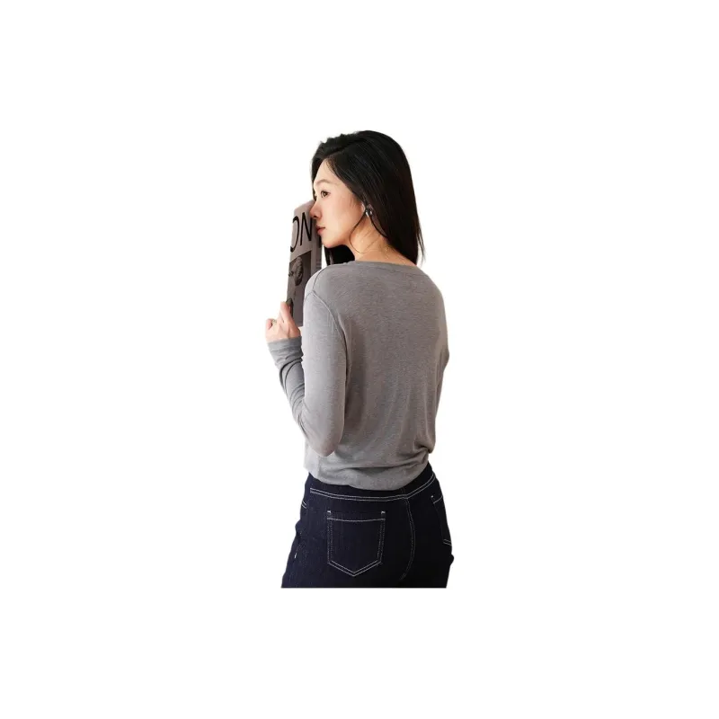ONE SHALLOW Knitwear Women's-0