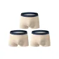 Royal Blue+Royal Blue+Royal Blue (3 Pack)