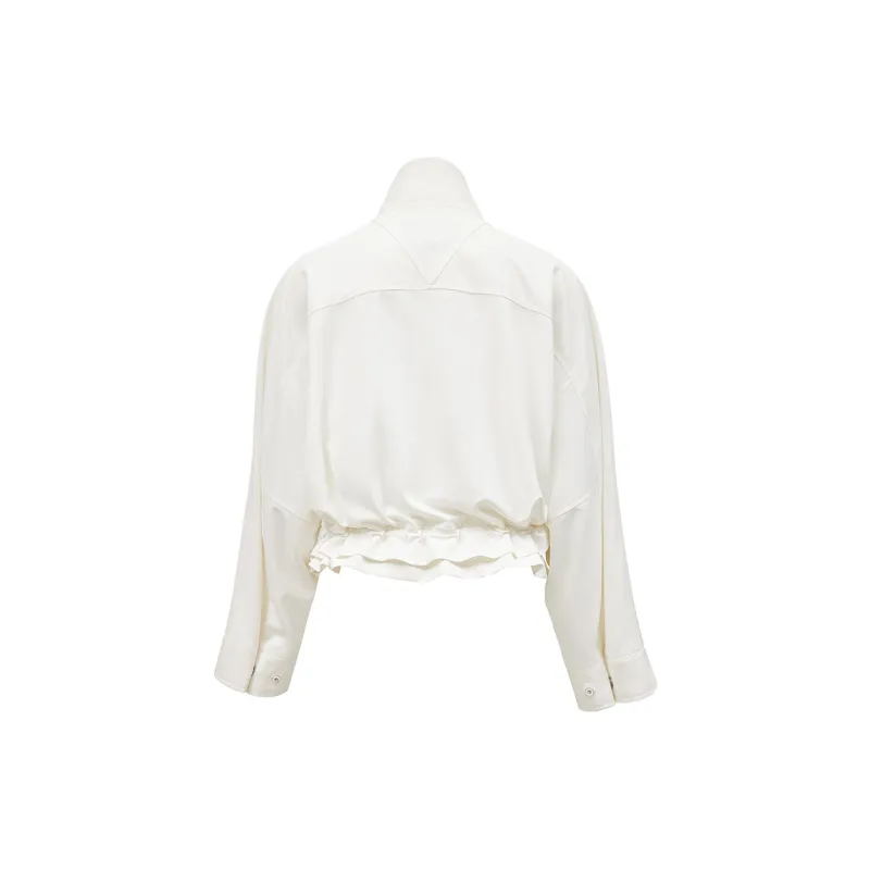 ONLY Trench Coats Women's-1