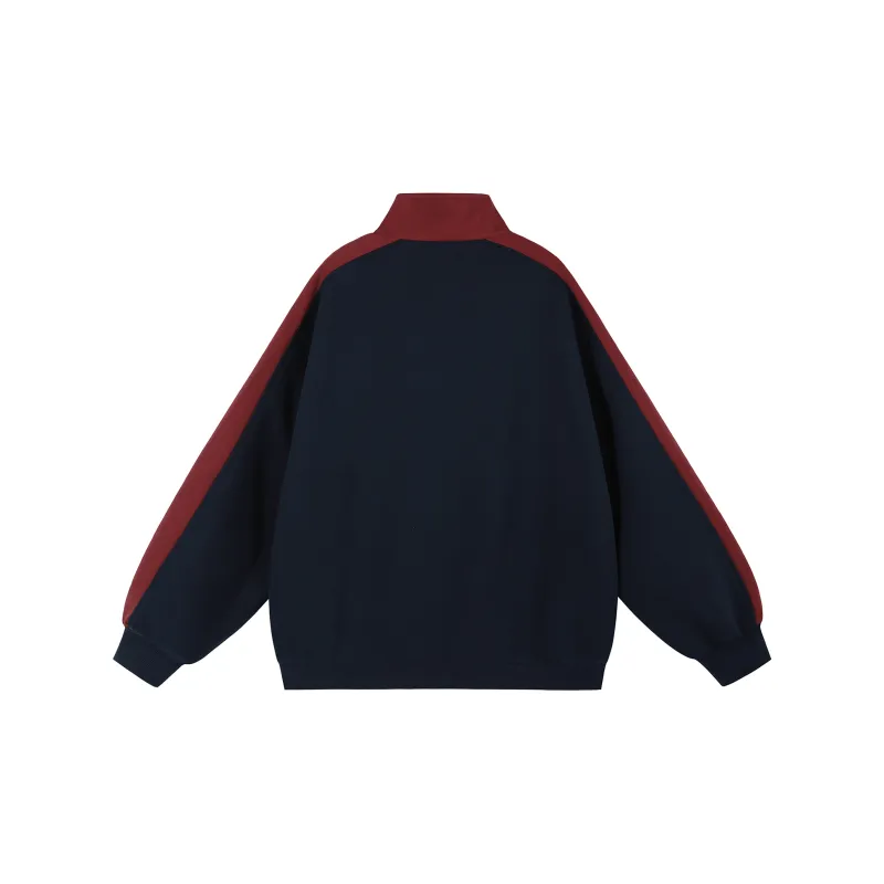 ARTSMAN Sweatshirts Unisex-3