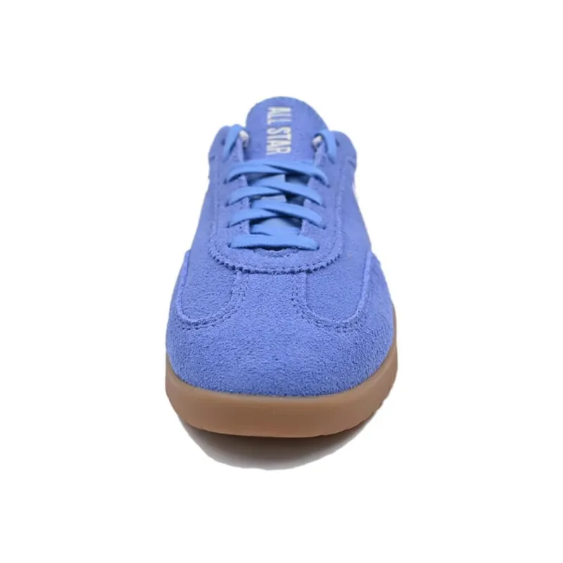 Run Star Trainer Converse 'Open Sky'-3