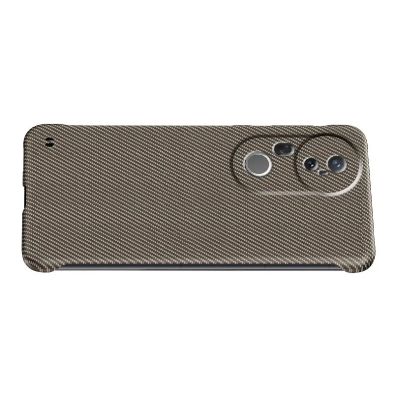 SHENGHUAN Phone Cases-7