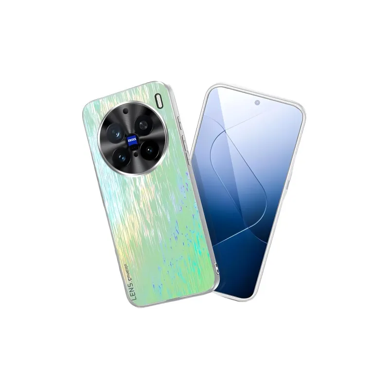 Suoyun Phone Cases-3