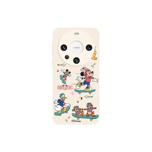 Disney Phone Cases