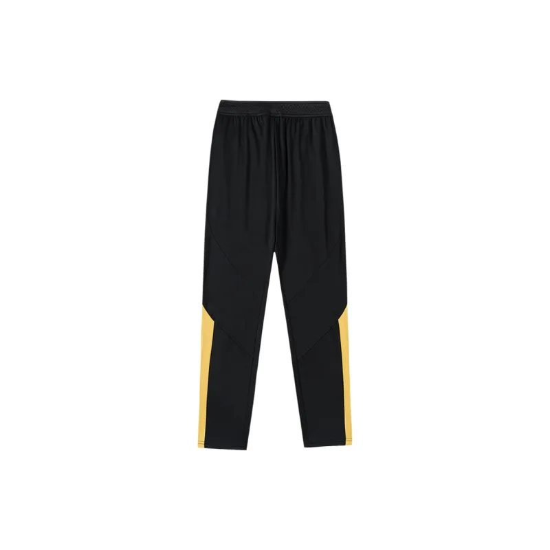 KELME Knitted Sports Pants Unisex-1