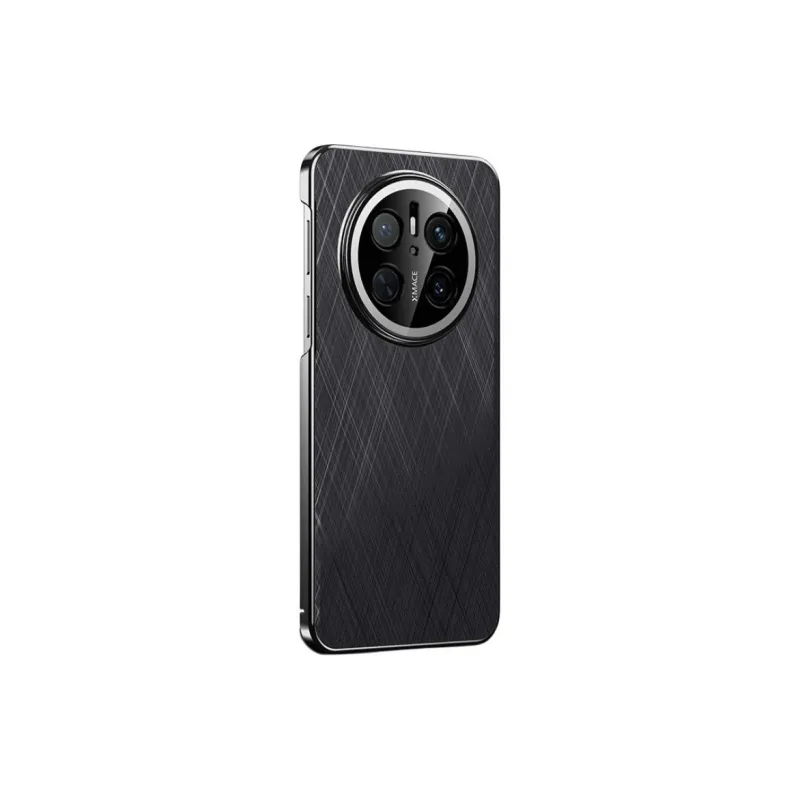 ZHUOJI Phone Cases-2