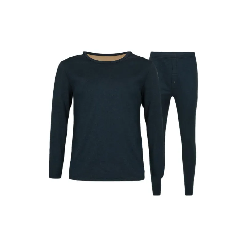 GOSO Men Thermal Sets-0