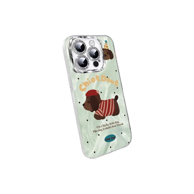 TUNAMEI Phone Cases-7