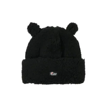 PALACE Love Fuzzy Ears Beanie