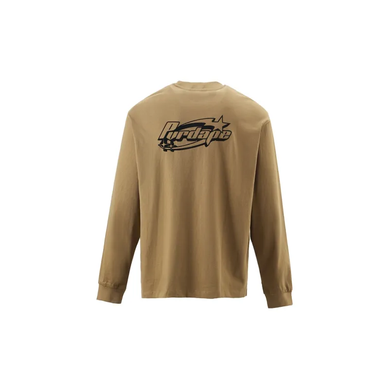 GTRG Sweatshirts Unisex-7