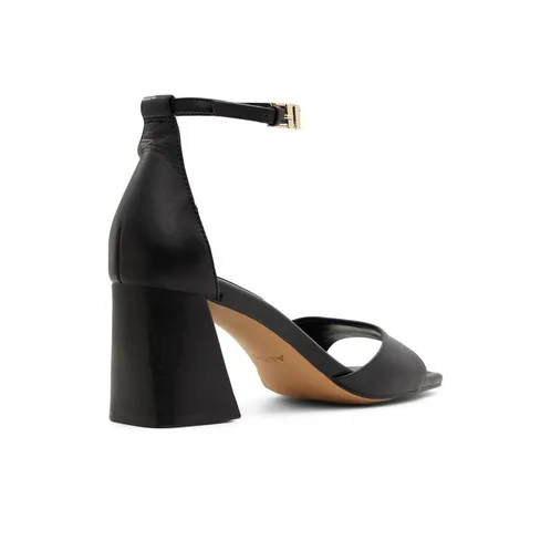 ALDO One-Strap Sandals Women's-8