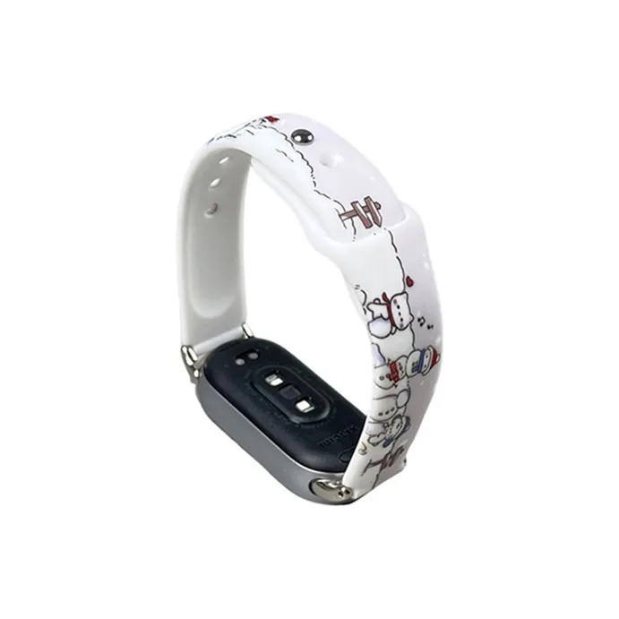 CHUANGYIDA Watch Bands 145~210mm Unisex-6