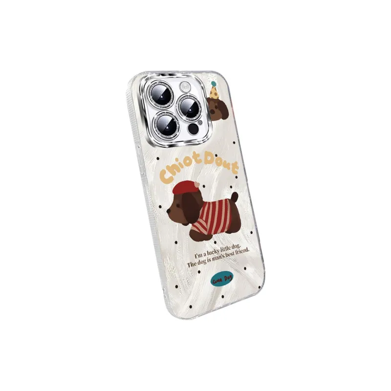 TUNAMEI Phone Cases-1