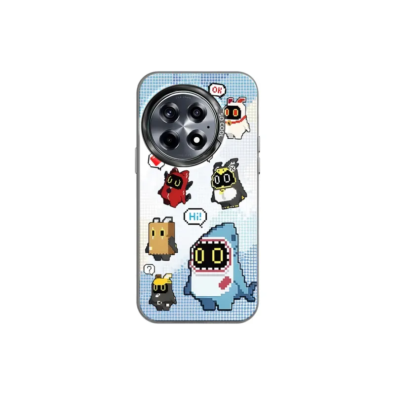 CHUNFAN Phone Cases-8