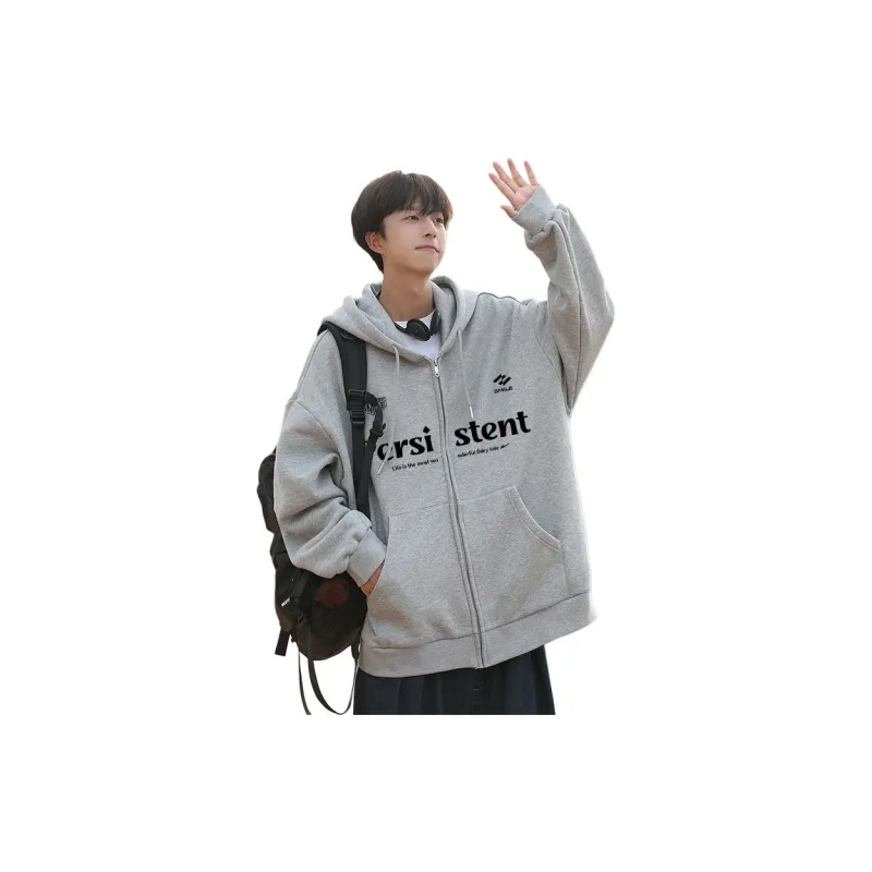 Warrior Riding The Wind Collection Cloud Sail Collection Sweatshirt Unisex-22