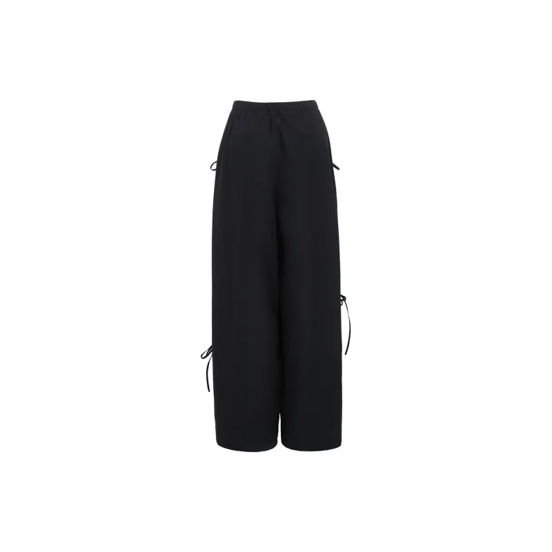 ONLY Casual Pants Women's-14