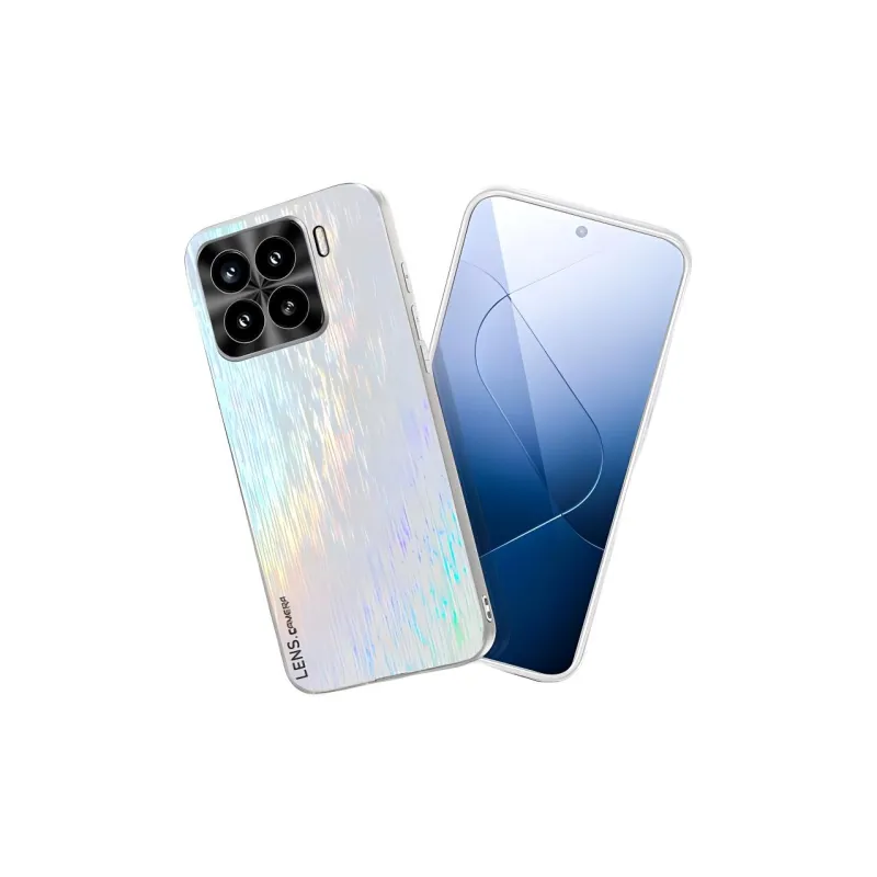 Suoyun Phone Cases-5