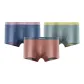 3 Pack (Blue Pink+Autumn Yellow Green+Yellow Brown Green)