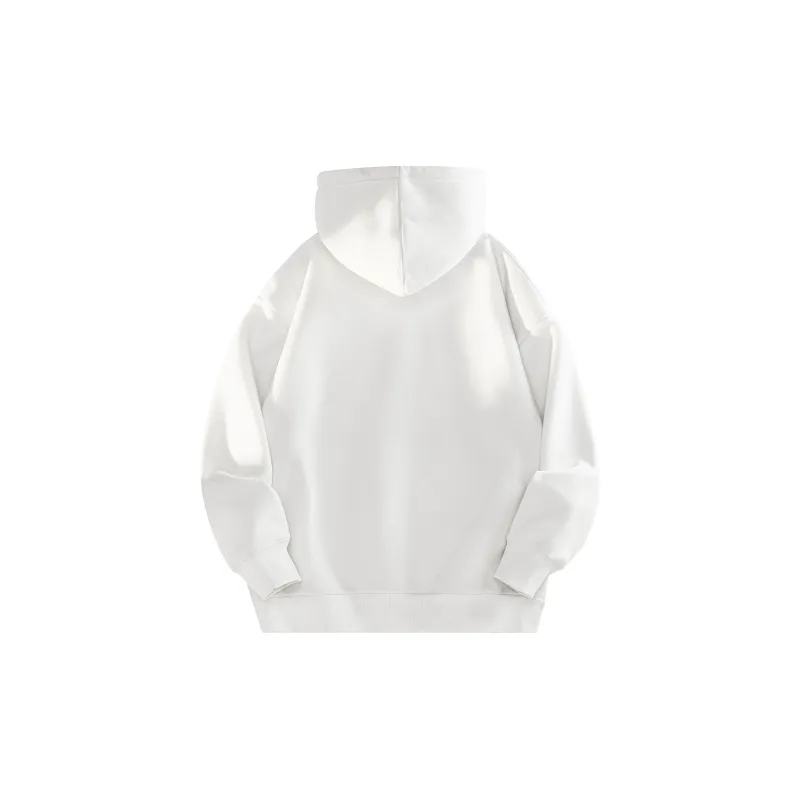 BTR Sweatshirts Unisex-3