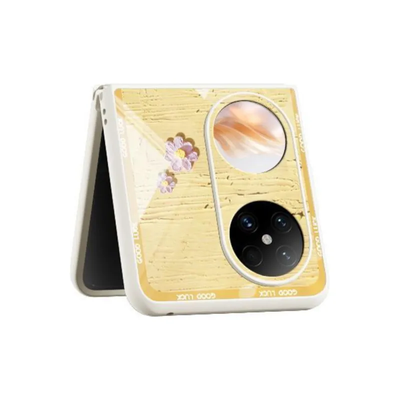 SUPER MOUSE Phone Cases-4