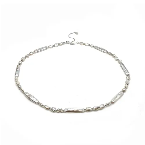 PEARL QUEEN Pearl Necklaces Women's