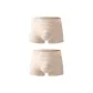 Apricot+Apricot (2 Pack)