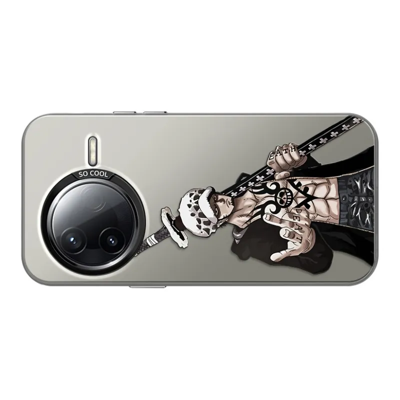 MANQIN Phone Cases-9