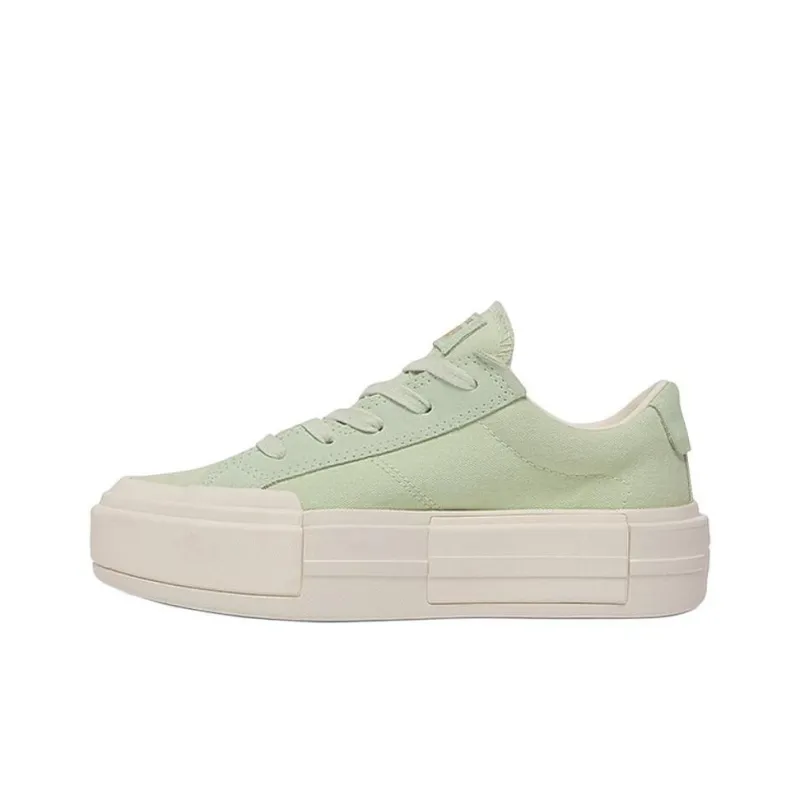 Converse Cruise Low 'Surplus Mint'-2