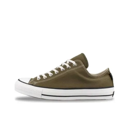 Converse All Star 100 Gore Tex Ox