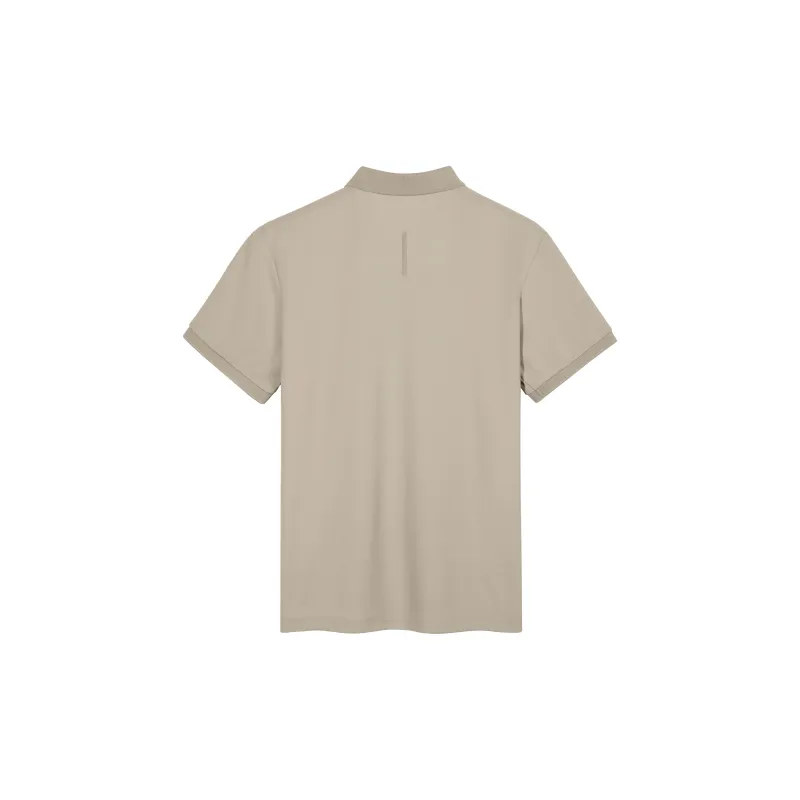 CAMEL Urban Function Series Polo Shirt Men's-21
